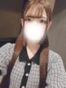 美人美少女学生ひまりちゃん（姉） Bless by Attender（/）