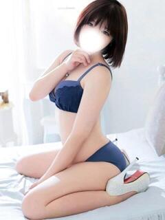 くう 東京♂風俗の神様 町田・相模原店（町田/デリヘル）