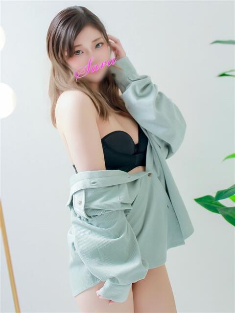 さら 水戸人妻花壇（人妻系デリヘル）