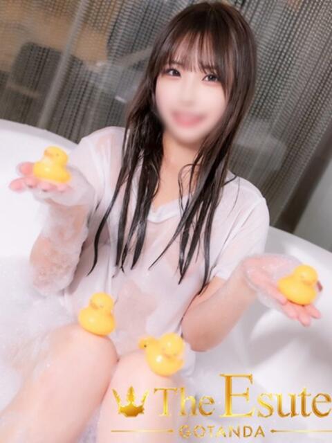 るる THE ESUTE 渋谷(性感エステ)