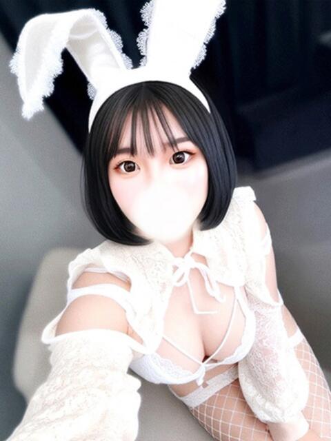 ゆゆ 東京♂風俗の神様 町田・相模原店(デリヘル)