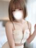 津田みこと GirlsSpa（ガールズスパ）（/）