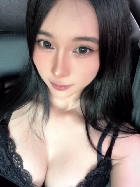 あっすん 私のブラジャーどこいった?(デリヘル)