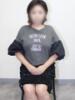 加藤（かとう） 熟女の風俗最終章　一宮店（/）