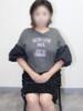 加藤（かとう） 熟女の風俗最終章 名古屋店（/）
