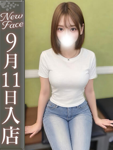 小鳥なぎ【可愛すぎる18歳】 Club Rosa（ホテヘル＆デリヘル）