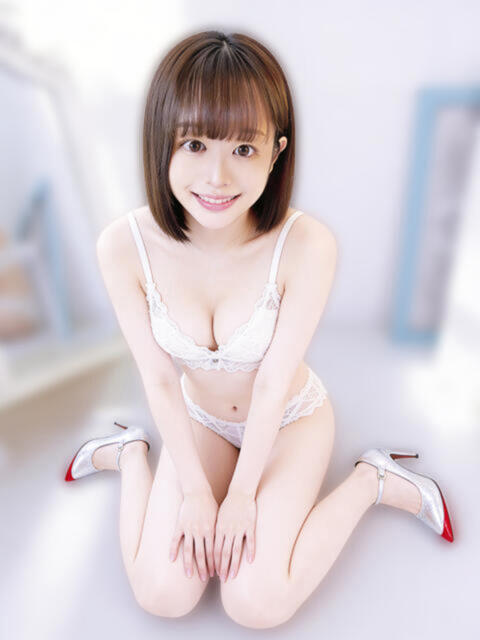 かのん 埼玉性感エステ倶楽部桃花源(回春性感風俗エステ)