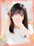 みあ 新感覚恋活ソープもしも彼女が○○だったら・・・福岡中州本店（中洲/ソープ）