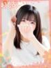 みあ 新感覚恋活ソープもしも彼女が○○だったら・・・福岡中州本店（/）