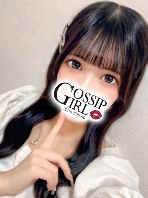 みお Gossip girl小岩店（デリヘル）