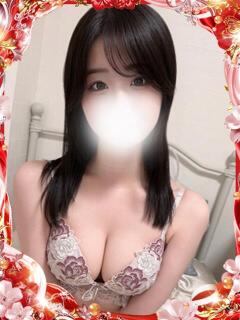 咲結-Sayu-