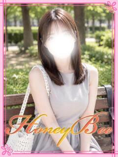 はづき（キス魔×激かわ小柄巨乳 HONEY BEE 大宮（大宮/デリヘル）