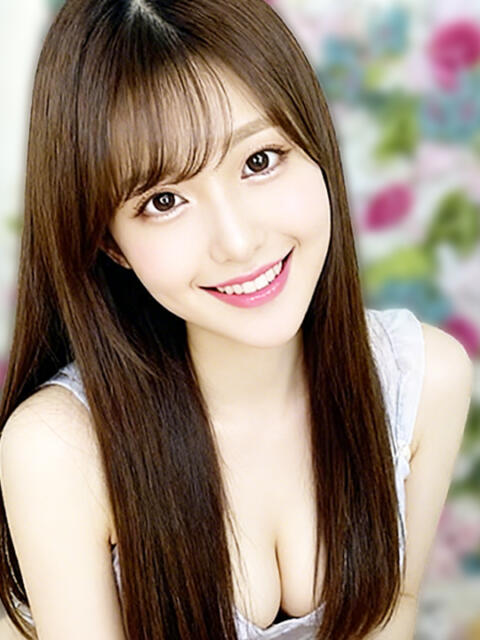 ひなた 埼玉性感エステ倶楽部桃花源(回春性感風俗エステ)