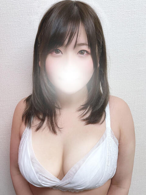 かほ 横浜モンデミーテ（シンデレラグループ）（巨乳デリヘル）