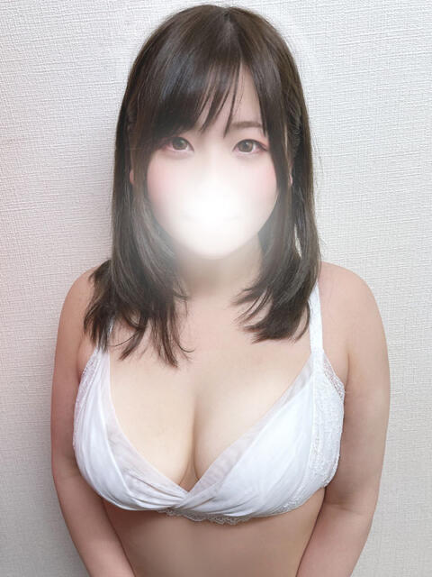 かほ 横浜モンデミーテ（シンデレラグループ）（巨乳デリヘル）