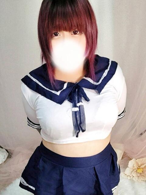 ありす 東京♂風俗の神様 町田・相模原店(デリヘル)