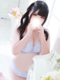 みお ぽっちゃり巨乳素人専門店ぷにめろ渋谷店（渋谷/デリヘル）