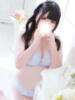 みお ぽっちゃり巨乳素人専門店ぷにめろ渋谷店（/）
