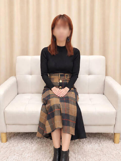 うらん 熟女家 堺東店(熟女デリヘル)