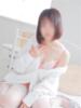 天音せとか AroMarquis（周南店）（/）