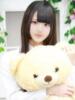 早川あいり 池袋パラダイス（/）