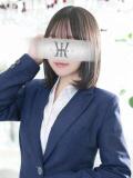 花咲　みう 響-HIBIKI-（川崎堀之内/ソープ）