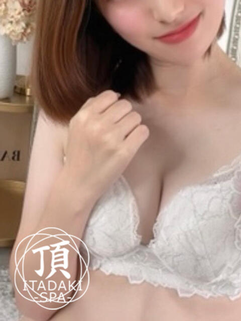 みれい 頂SPA -ITADAKI SPA（風俗エステ）