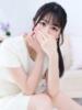 なみ★オールOP・動画撮影 Club NANA 神戸西宮（/）