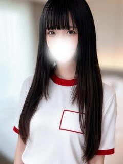 平野みこ GirlsSpa（ガールズスパ）（池袋/メンズエステ）