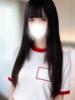 平野みこ GirlsSpa（ガールズスパ）（/）
