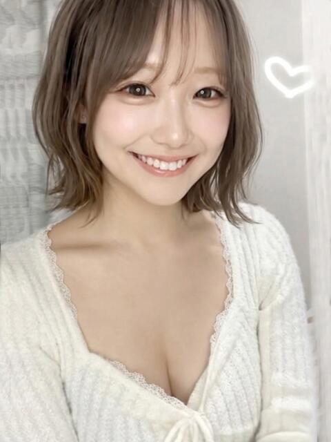 ニコ★業界未経験 Club NANA 大阪(デリヘル)
