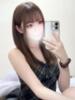 ネイロ Club NANA 大阪（/）