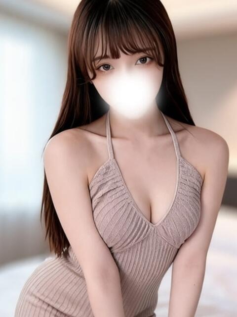 高山かれん GirlsSpa（ガールズスパ）（【非風俗】メンズエステ）