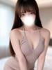 高山かれん GirlsSpa（ガールズスパ）（/）