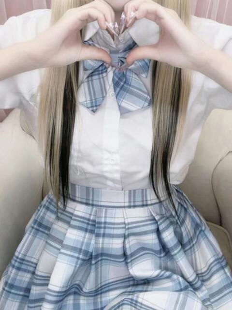れおな 美少女制服学園CLASSMATE　五反田校（デリヘル）