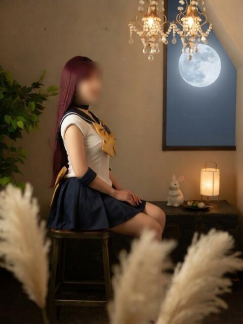 さゆ サンクチュアリ(上野)（人妻ファッションヘルス）