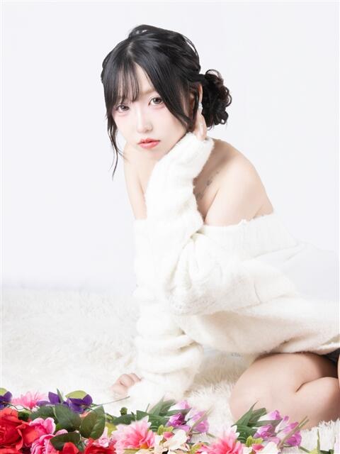 UMI Club SEXY（セクキャバ）