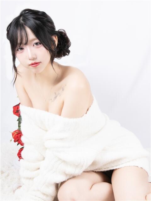 UMI Club SEXY（セクキャバ）
