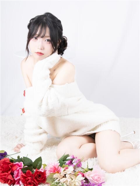 UMI Club SEXY（セクキャバ）