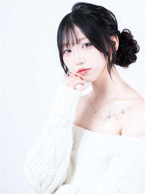 UMI Club SEXY（セクキャバ）