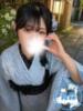まひろ かわいい素人女子TOP100(地方出身者編)（/）