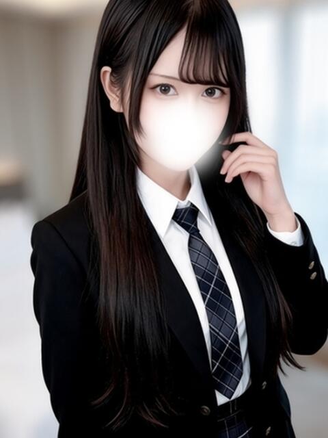 木下なほ GirlsSpa（ガールズスパ）（【非風俗】メンズエステ）
