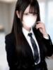 木下なほ GirlsSpa（ガールズスパ）（/）