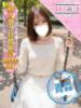 うりな かわいい素人女子TOP100(地方出身者編)（/）