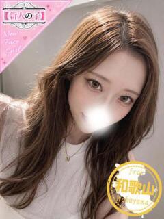 ひなぴ かわいい素人女子TOP100(地方出身者編)（池袋/デリヘル）
