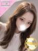 ひなぴ かわいい素人女子TOP100(地方出身者編)（/）