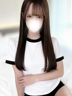 能登りり GirlsSpa（ガールズスパ）（池袋/メンズエステ）