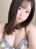 しおん 白いぽっちゃりさん錦糸町店（錦糸町/デリヘル）