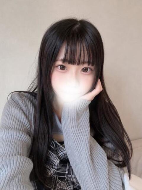 しの かわいい素人女子TOP100(地方出身者編)(デリヘル)
