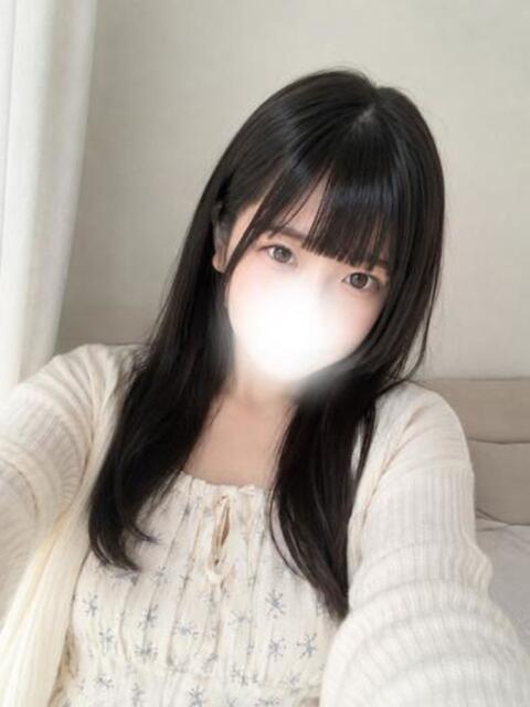 しの かわいい素人女子TOP100(地方出身者編)(デリヘル)